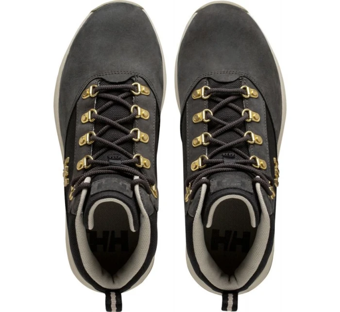 Topánky Helly Hansen Victoria W 11818 990 Topánky Helly Hansen Victoria W 11818 990