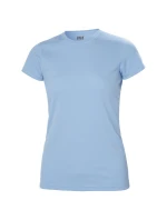 Helly Hansen HH Tech W 48373 627 Tričko