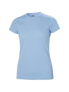 Helly Hansen HH Tech W 48373 627 Tričko