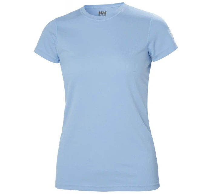 Helly Hansen HH Tech W 48373 627 Tričko