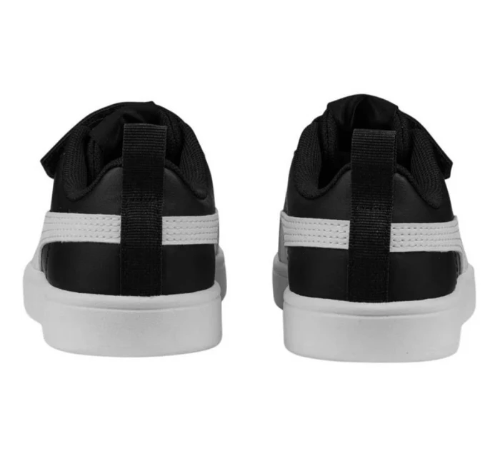 Puma Rickie AC+ PS Jr 385836 11