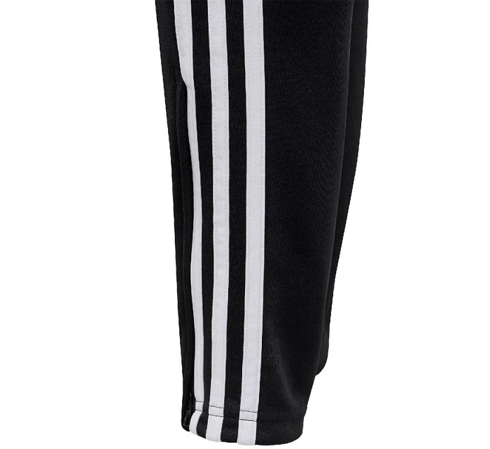 Kalhoty Tiro 24 Training Jr model 19484897 - ADIDAS