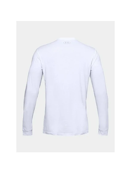 M model 19549789 tričko - Under Armour