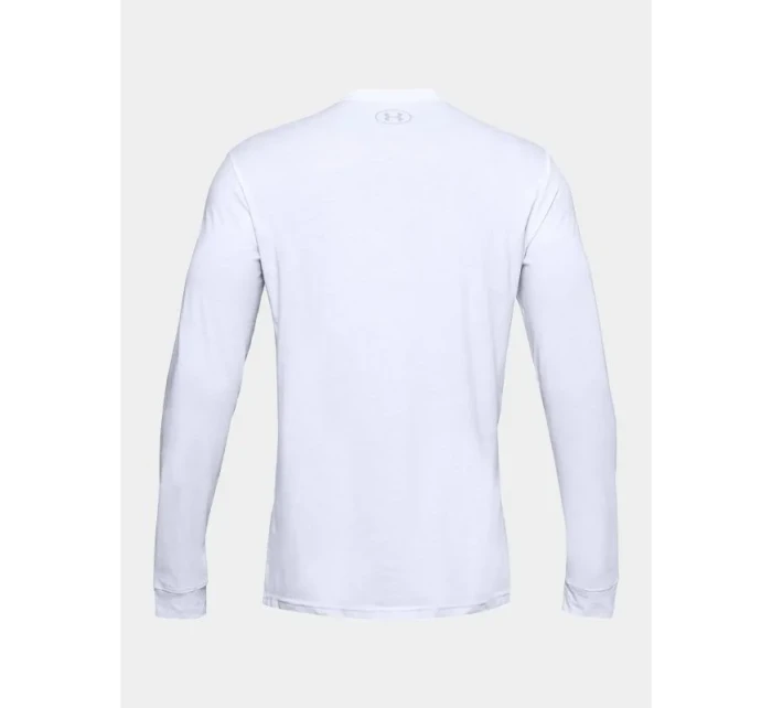 M model 19549789 tričko - Under Armour