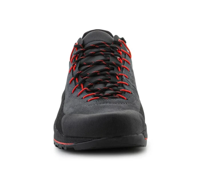 La Sportiva TX4 Evo M 37B900322