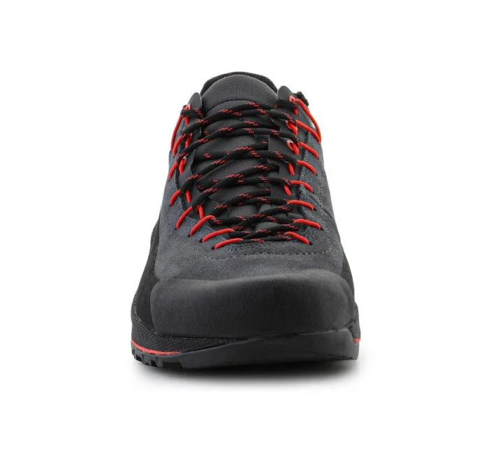 La Sportiva TX4 Evo M 37B900322
