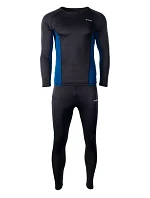 Hi-Tec Kamo Set M termoprádlo 92800185562