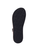 Žabky Iguana Laila W 92800598270 women