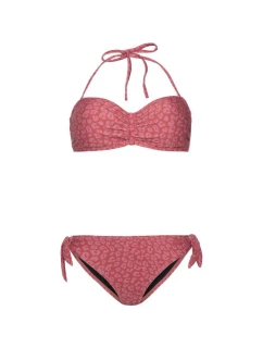 Protestná bandeau PRTINGE (P7615321/867)