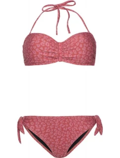 Bandeau model 21363677 - Protest