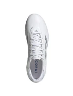 COPA PURE III League Jr FG/MG boty model 20873648 - ADIDAS
