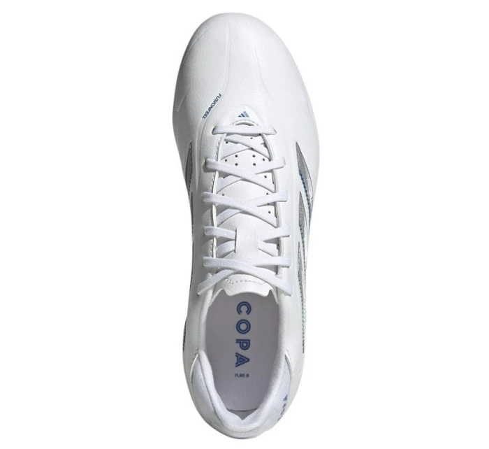 COPA PURE III League Jr FG/MG boty model 20873648 - ADIDAS