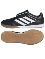 Topánky adidas Copa Gloro II IN IE1155 Topánky adidas Copa Gloro II IN IE1155