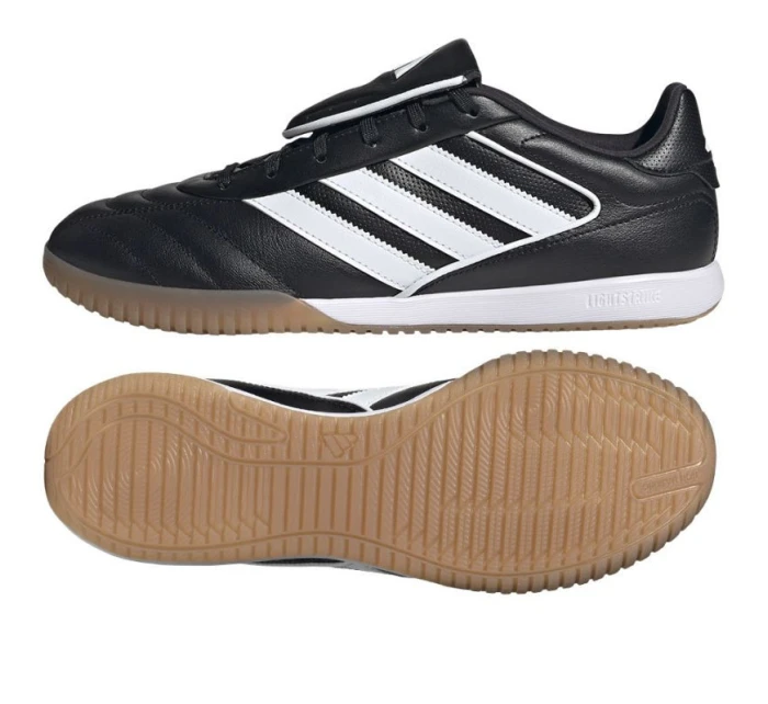 Topánky adidas Copa Gloro II IN IE1155 Topánky adidas Copa Gloro II IN IE1155