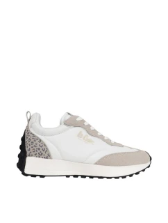 Lee Cooper W LCW-24-03-2342LA dámska obuv