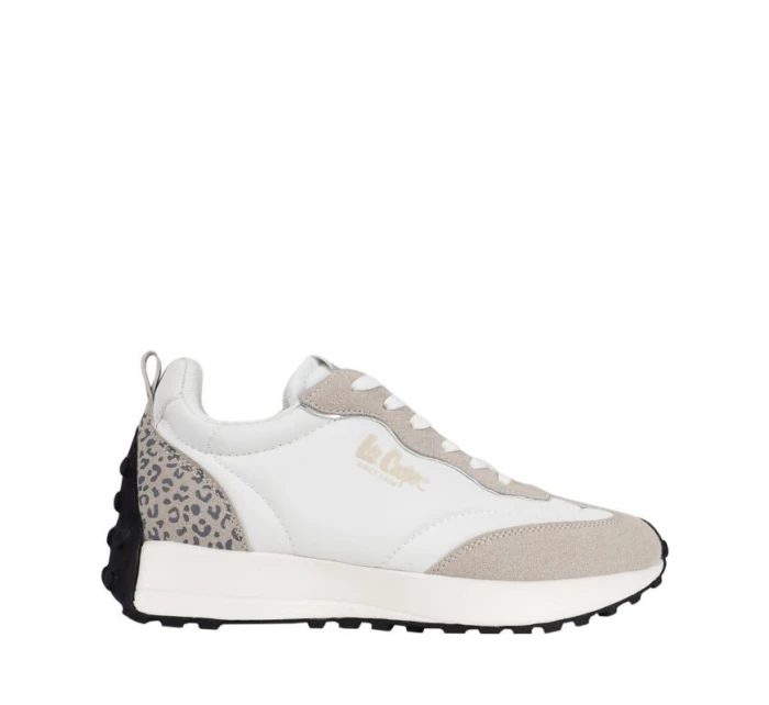 Lee Cooper W LCW-24-03-2342LA dámska obuv