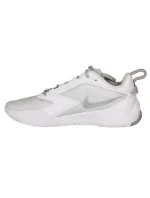 Volejbalová obuv Nike Air Zoom HyperAce 3 M FQ7074-001 Volejbalová obuv Nike Air Zoom HyperAce 3 M FQ7074-001