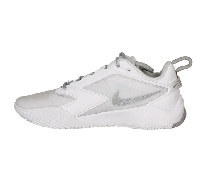 Volejbalová obuv Nike Air Zoom HyperAce 3 M FQ7074-001 Volejbalová obuv Nike Air Zoom HyperAce 3 M FQ7074-001