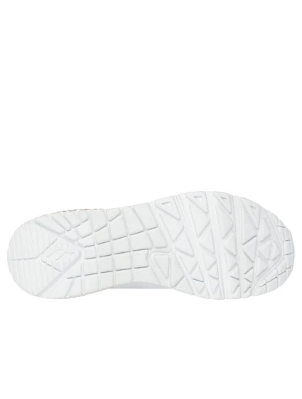 Tenisky W  Boty model 21052032 - Skechers