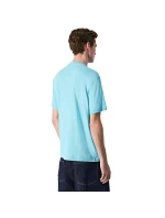 SS Tee M  pánské model 21088134 - CHAMPION