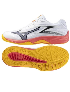 Volejbalová obuv Lightning Star Jr model 21183976 - Mizuno