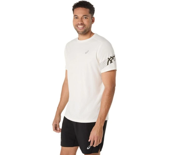Icon SS Top M Tričko model 21237092 - Asics