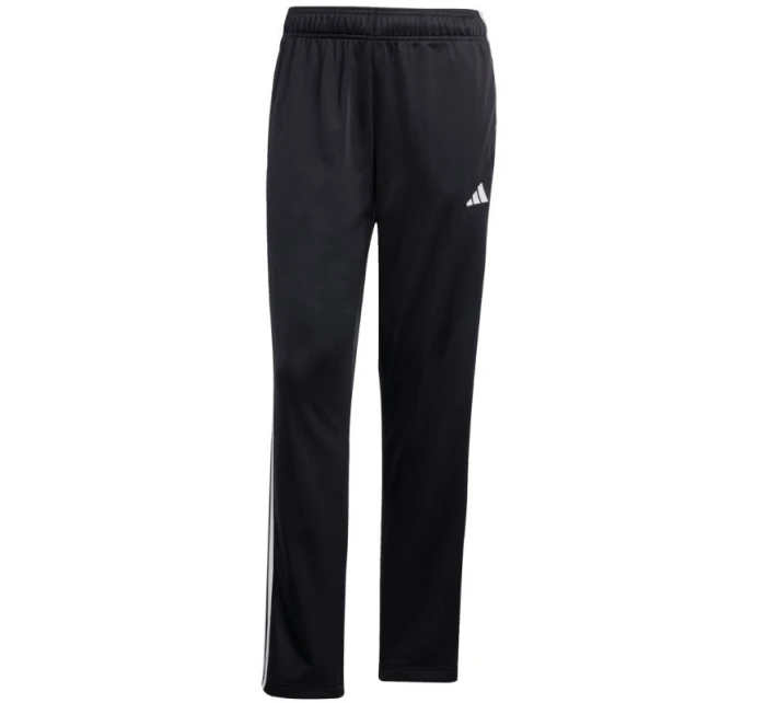 Essentials Tepláková souprava s 3 pruhy W model 21343118 - ADIDAS Essentials Tepláková souprava s 3 pruhy W model 21343118 - ADIDAS