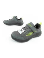 Detská športová obuv Skechers Selectors Lightweight Fashion pre chlapcov Detská športová obuv Skechers Selectors Lightweight Fashion pre chlapcov