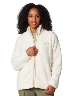 Full Zip II Beige L model 21376756 - Columbia