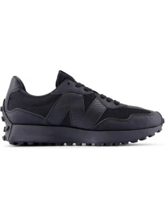 unisex tenisky černé (SCA) model 21396046 - New Balance