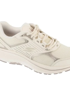 Skechers Go Run Consistent 2.0 - Advantage 128606-NAT Beige 36