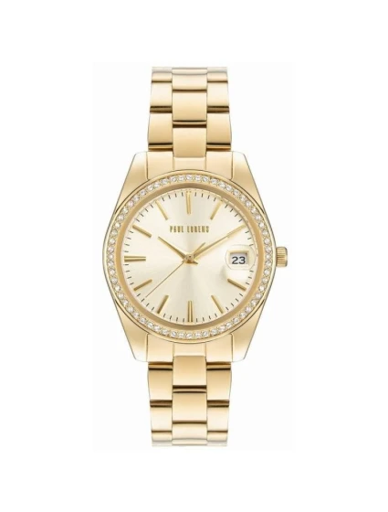 Dámské hodinky model 21806949 + BOX - Paul Lorens Dámské hodinky model 21806949 + BOX - Paul Lorens