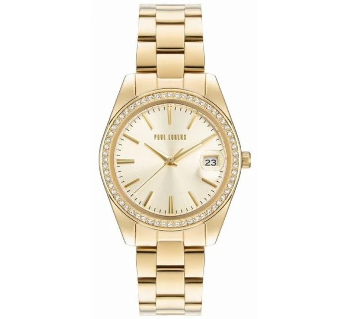 Dámské hodinky model 21806949 + BOX - Paul Lorens Dámské hodinky model 21806949 + BOX - Paul Lorens