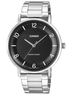 model 21807155 Pánské hodinky + krabice - CASIO