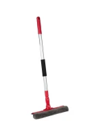 DO SZYB I Z I  model 21832368 - Dirt Devil