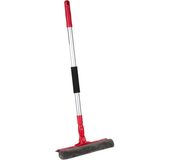 DO SZYB I Z I  model 21832368 - Dirt Devil