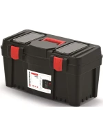 SKRINKA NA NÁRADIE KALIBER 60 KISTENBERG