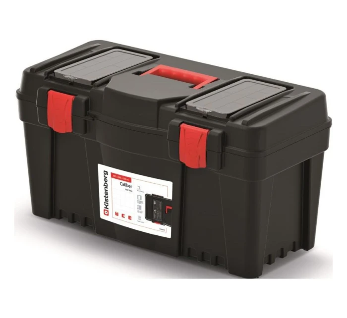 SKRINKA NA NÁRADIE KALIBER 60 KISTENBERG