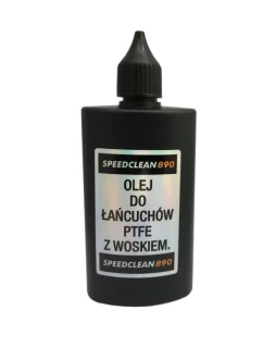 do  z 100 model 21845973 - SpeedClean890