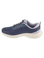 Skechers Skech-Lite Pro 2.0 – Everyday Pace 150620-SLT Modré 36,5 Skechers Skech-Lite Pro 2.0 – Everyday Pace 150620-SLT Modré 36,5