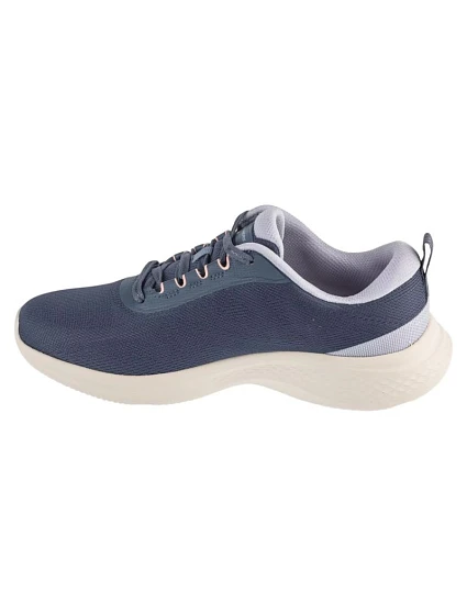 Pro 2.0 – Everyday Pace Modré model 22398117 - Skechers Pro 2.0 – Everyday Pace Modré model 22398117 - Skechers