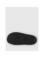 Dámské žabky model 22276466 - 4F Dámské žabky model 22276466 - 4F