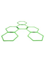 síť model 20685542 - HMS