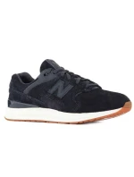 Pánske New Balance ML1550PR Pánske New Balance ML1550PR