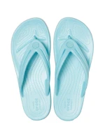 Crocband Flip W dámské model 21761671 - Crocs Crocband Flip W dámské model 21761671 - Crocs