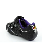 Dámska cyklistická obuv Northwave Starlight SRS 80141009 19