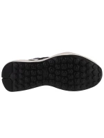 Dámske topánky W KK274098 - Big Star Dámske topánky W KK274098 - Big Star