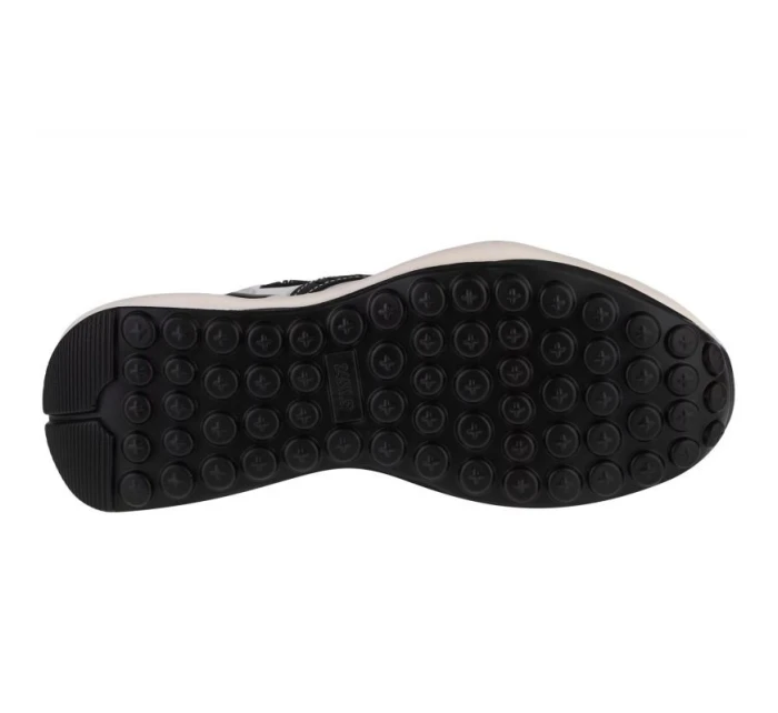 Dámske topánky W KK274098 - Big Star Dámske topánky W KK274098 - Big Star