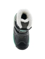 Detská obuv Daisy Mid Jr 92800184025 - Bejo Detská obuv Daisy Mid Jr 92800184025 - Bejo