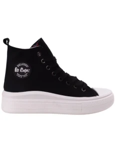Dámske topánky W LCW-23-44-1629LA - Lee Cooper